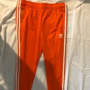 Adidas pants